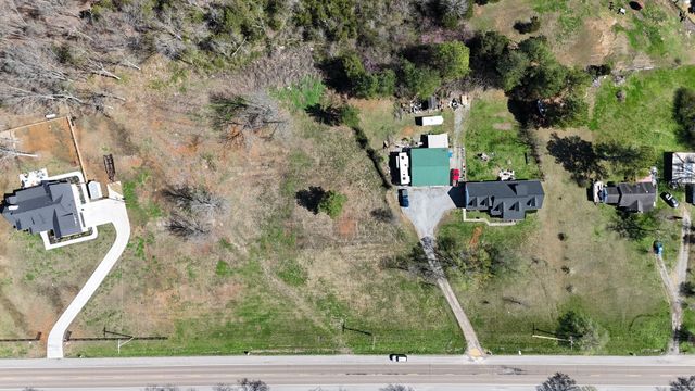 0 Hwy 41A North, Shelbyville, TN 37160