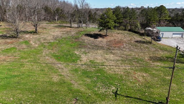 0 Hwy 41A North, Shelbyville, TN 37160