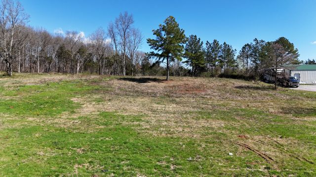 0 Hwy 41A North, Shelbyville, TN 37160