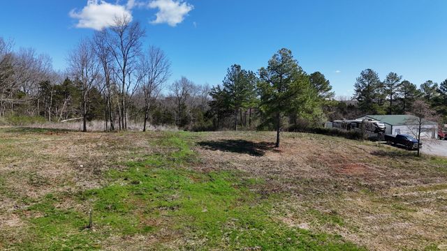 0 Hwy 41A North, Shelbyville, TN 37160