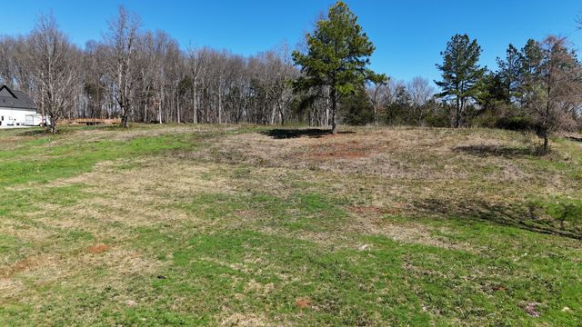 0 Hwy 41A North, Shelbyville, TN 37160