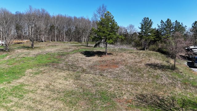 0 Hwy 41A North, Shelbyville, TN 37160