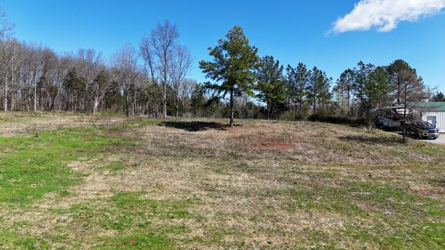 0 Hwy 41A North, Shelbyville, TN 37160