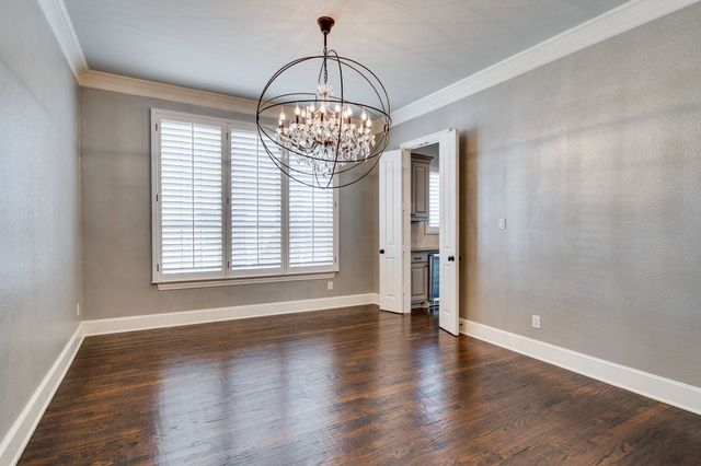 5000 Dickens Lane, Carrollton, TX 75010