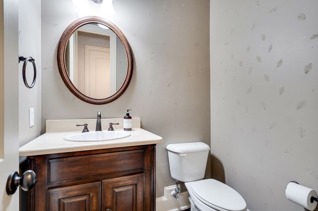 5000 Dickens Lane, Carrollton, TX 75010