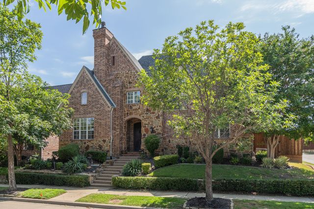 5000 Dickens Lane, Carrollton, TX 75010