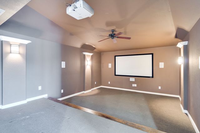 5000 Dickens Lane, Carrollton, TX 75010