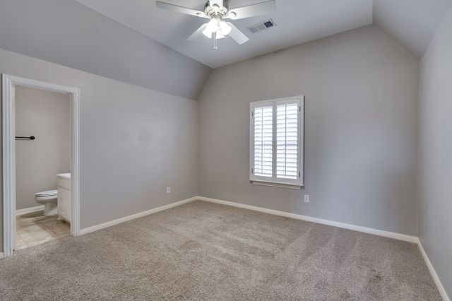 5000 Dickens Lane, Carrollton, TX 75010