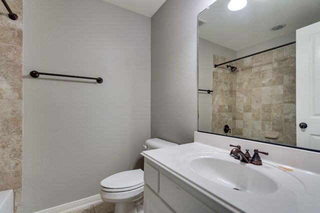 5000 Dickens Lane, Carrollton, TX 75010