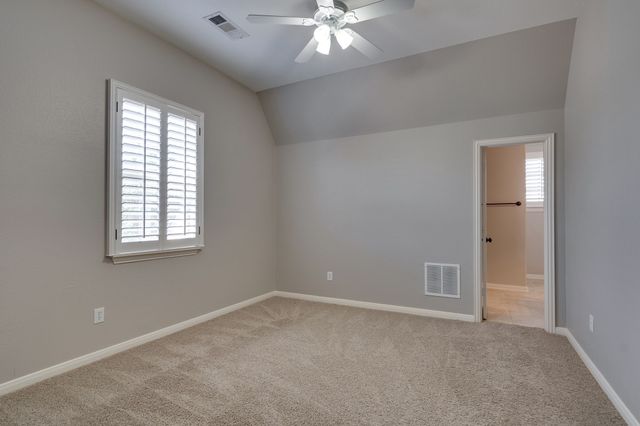 5000 Dickens Lane, Carrollton, TX 75010