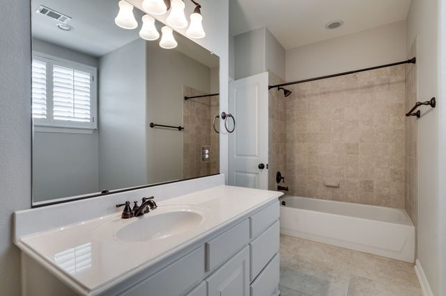 5000 Dickens Lane, Carrollton, TX 75010