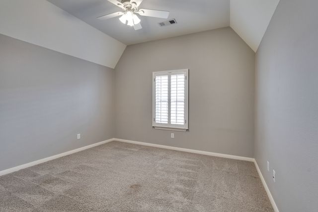 5000 Dickens Lane, Carrollton, TX 75010