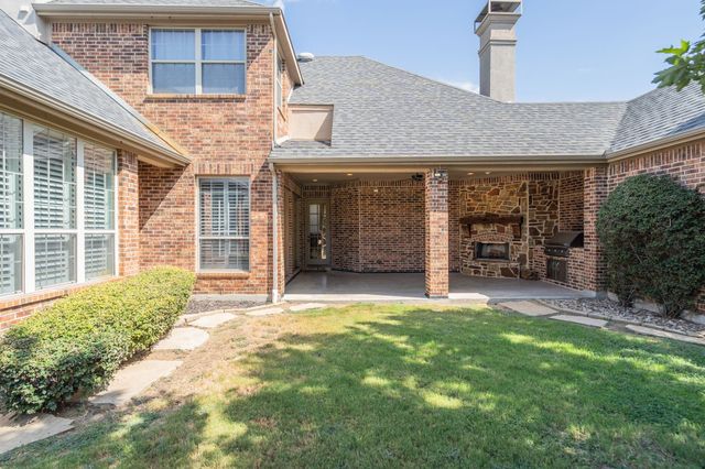 5000 Dickens Lane, Carrollton, TX 75010