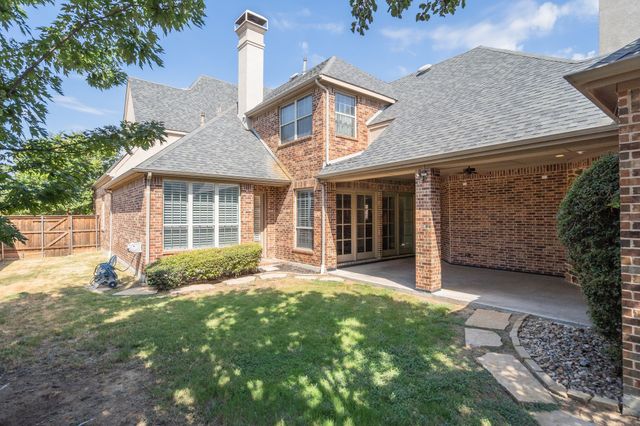 5000 Dickens Lane, Carrollton, TX 75010