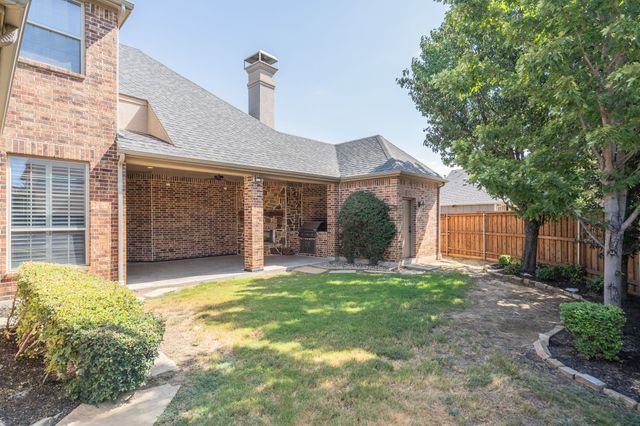 5000 Dickens Lane, Carrollton, TX 75010
