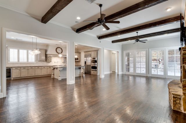 5000 Dickens Lane, Carrollton, TX 75010