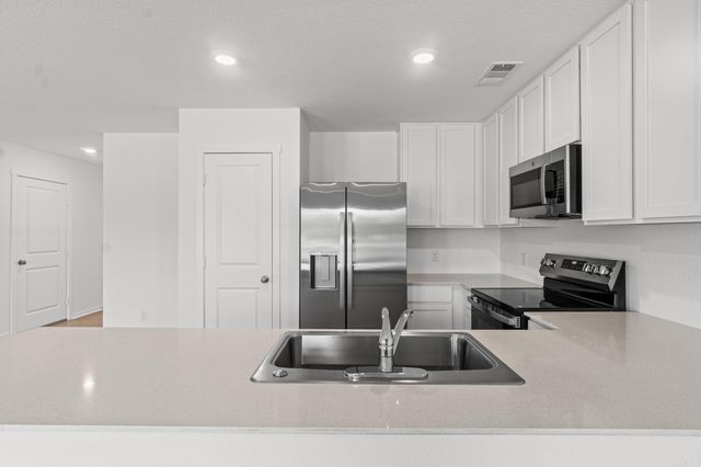 63 Farmhouse Loop, Beebe, AR 72012
