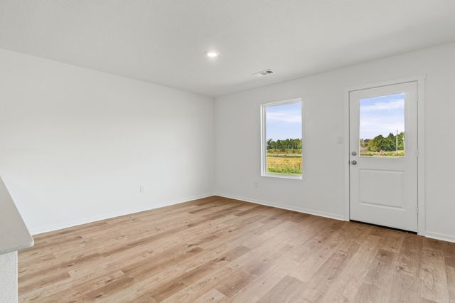 63 Farmhouse Loop, Beebe, AR 72012