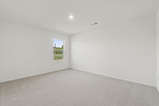 63 Farmhouse Loop, Beebe, AR 72012