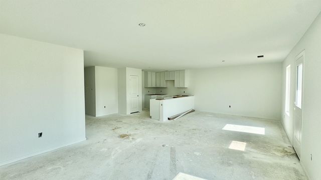 63 Farmhouse Loop, Beebe, AR 72012