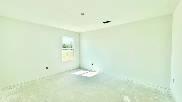 63 Farmhouse Loop, Beebe, AR 72012