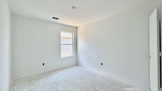 63 Farmhouse Loop, Beebe, AR 72012