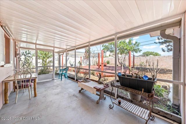 1498 Birch Street, Melbourne, FL 32935