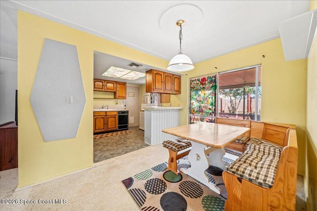 1498 Birch Street, Melbourne, FL 32935
