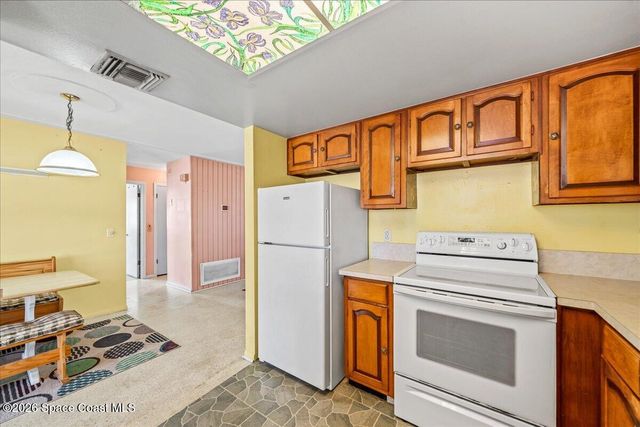 1498 Birch Street, Melbourne, FL 32935