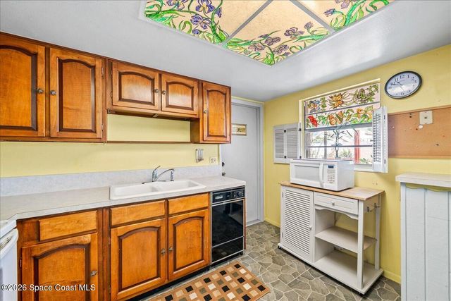 1498 Birch Street, Melbourne, FL 32935