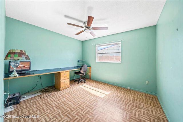 1498 Birch Street, Melbourne, FL 32935