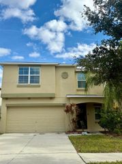 6821 Blue Moon Way, Sun City Center, FL 33573