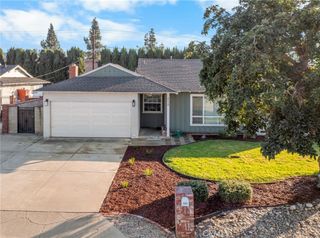 3528 E Miriam, West Covina, CA 91791