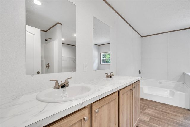 107 Chantilly Circle, Starr, SC 29684