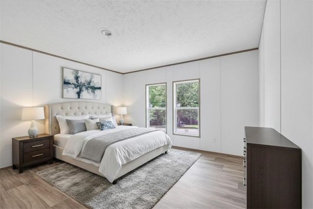 107 Chantilly Circle, Starr, SC 29684