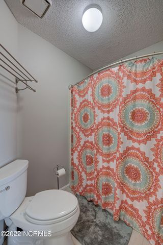 316 Bay Circle, N Topsail Beach, NC 28460