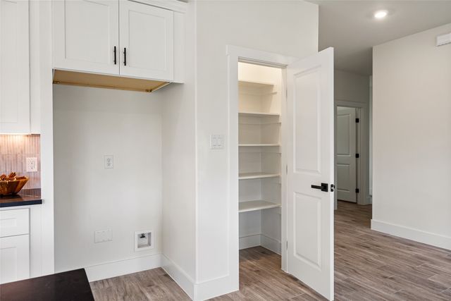 4915 Wichita Street, Granbury, TX 76048