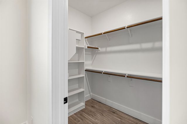 4915 Wichita Street, Granbury, TX 76048