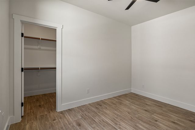 4915 Wichita Street, Granbury, TX 76048