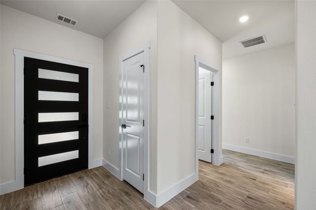 4915 Wichita Street, Granbury, TX 76048