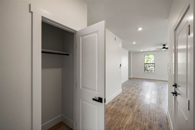 4915 Wichita Street, Granbury, TX 76048