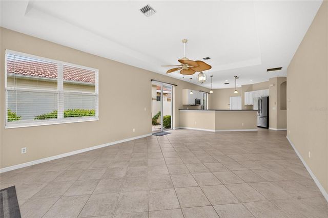 246 MESTRE PLACE, North Venice, FL 34275