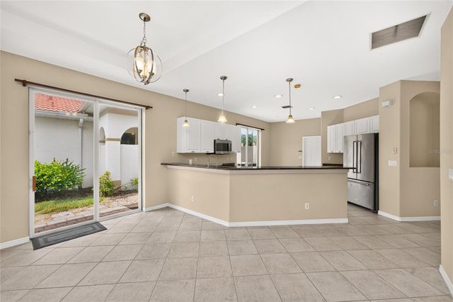 246 MESTRE PLACE, North Venice, FL 34275
