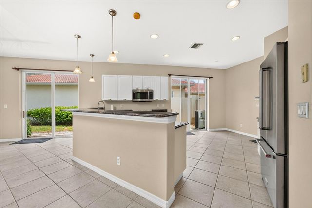 246 MESTRE PLACE, North Venice, FL 34275