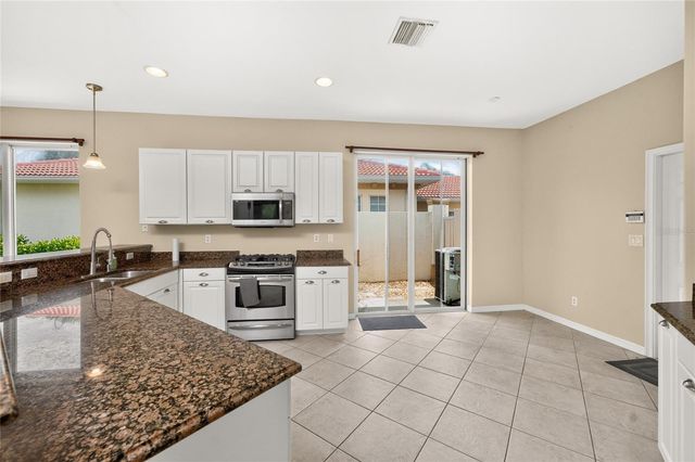 246 MESTRE PLACE, North Venice, FL 34275