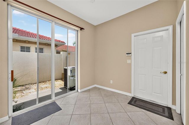 246 MESTRE PLACE, North Venice, FL 34275