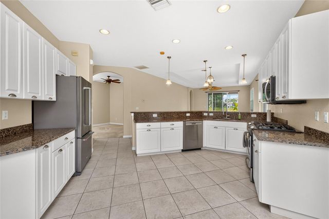 246 MESTRE PLACE, North Venice, FL 34275