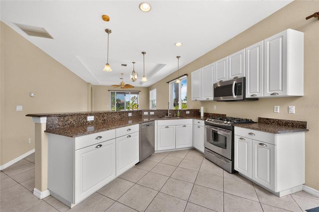 246 MESTRE PLACE, North Venice, FL 34275