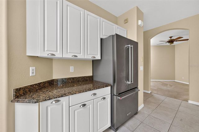 246 MESTRE PLACE, North Venice, FL 34275