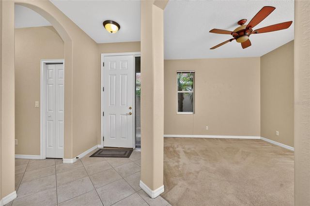 246 MESTRE PLACE, North Venice, FL 34275